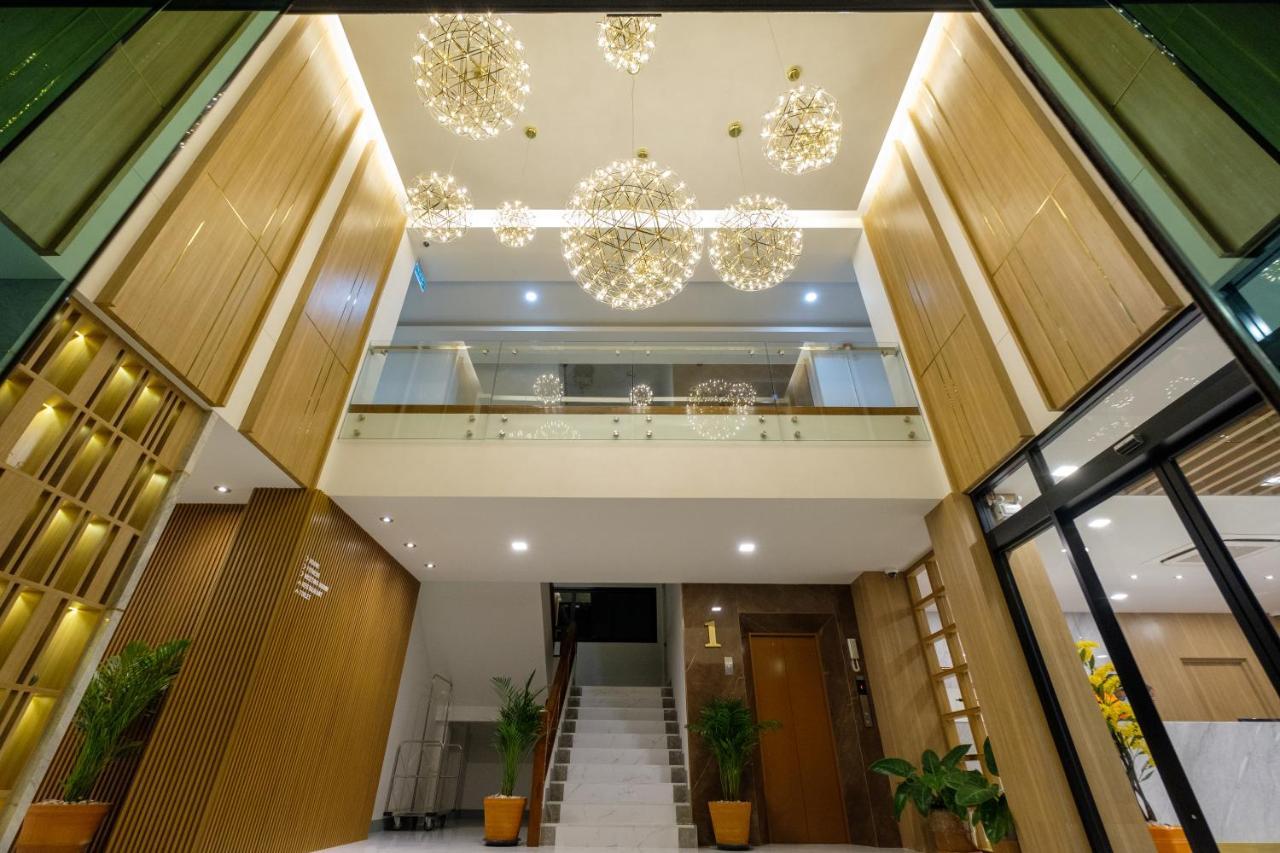 Monte Maesot Hotel Mae Sot Dış mekan fotoğraf